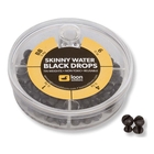 Image of Loon Black Drop - 4 Division - Skinny Water