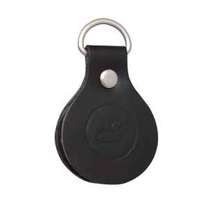 Image of Loon Leader Straightener