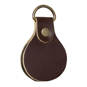 Image of Loon Leader Straightener