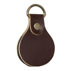 Image of Loon Leader Straightener