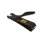 Loon Rogue Nippers with Knot Tool
