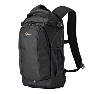 Image of Lowepro Flipside 200 AW II Backpack - Black