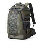 Lowepro Flipside 500 AW II BackpackPixel Camo
