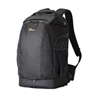 Image of Lowepro Flipside 500 AW II Backpack - Black