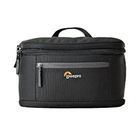 Image of Lowepro Passport Duo Beltpack - Black