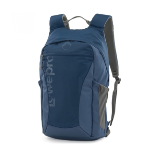 Image of Lowepro Photo Hatchback 22L AW - Galaxy Blue