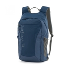 Image of Lowepro Photo Hatchback 22L AW - Galaxy Blue