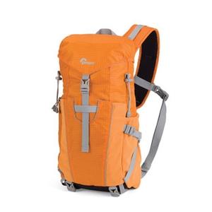 Image of Lowepro Photo Sport Sling 100 AW - Orange/Grey