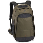 Image of Lowepro Scope Photo Travel 350 AW Backpack