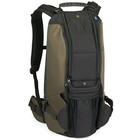 Image of Lowepro Scope Porter 200 AW Backpack