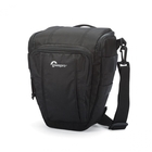 Image of Lowepro Toploader Zoom 50 AW II Camera Bag - Black