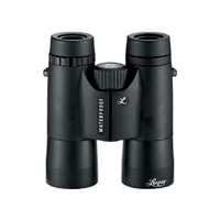 Image of Luger DX 8x42 Binoculars