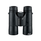 Image of Luger DX 8x42 Binoculars