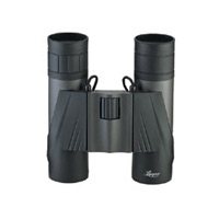 Image of Luger LD 10x26 Compact Binoculars