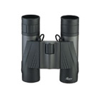 Image of Luger LD 10x26 Compact Binoculars