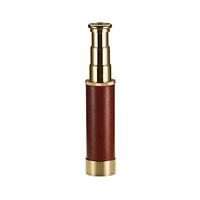 Image of Luger NL Draw Tube Scope