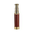 Image of Luger NL Draw Tube Scope