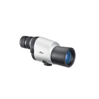 Image of Luger XT 7-20x40 Spotting Scope