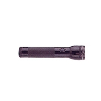 Image of Maglite 2C 8.5 Inch C-Cell Torch