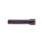 Image of Maglite 2C 8.5 Inch C-Cell Torch