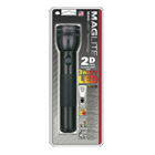 Maglite LED 2D Cell Torch