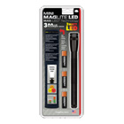 Image of Maglite Mini LED 3AA Cell Torch