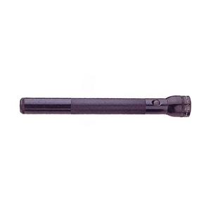Image of Maglite 5D 17.25 Inch D-Cell Torch - Black