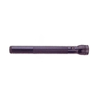 Image of Maglite 5D 17.25 Inch D-Cell Torch - Black