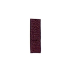 Maglite AAA Nylon Holster