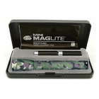 Maglite Mini Maglite (AA) TorchCamo