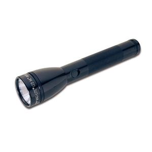 Image of Maglite ML100 3C LED Torch