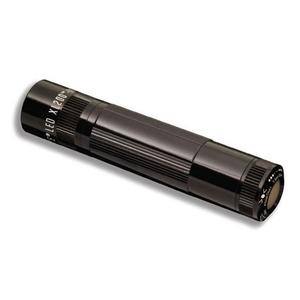 Image of Maglite XL200 LED Torch