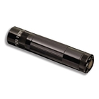Image of Maglite XL200 LED Torch