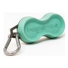 Image of Magnet-Ique MagTrap - now called the 'MagMini'