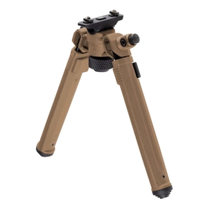 Image of Magpul Bipod For M-Lok - FDE