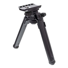 Magpul Bipod - Sling Stud QD