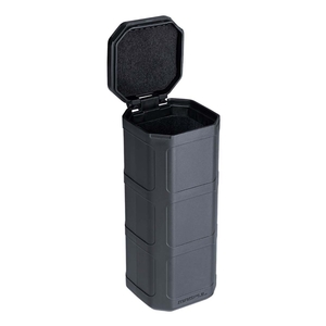 Image of Magpul Daka Can - Grey