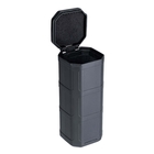 Image of Magpul Daka Can - Grey