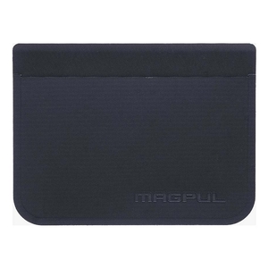 Image of Magpul Daka Everyday Folding Wallet - Grey