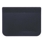 Image of Magpul Daka Everyday Folding Wallet - Grey