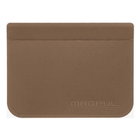 Magpul Daka Everyday Folding Wallet