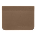 Image of Magpul Daka Everyday Folding Wallet - FDE