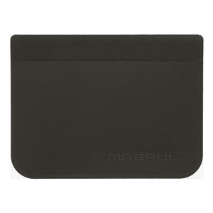 Image of Magpul Daka Everyday Folding Wallet - Olive Drab Green