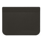 Image of Magpul Daka Everyday Folding Wallet - Olive Drab Green