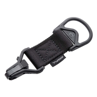Magpul MS1 MS3 Adaptor