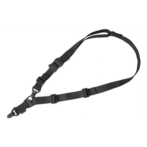 Image of Magpul MS3 Sling Gen2 - Black