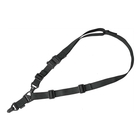 Magpul MS3 Sling Gen2Black