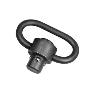 Image of Magpul QD Sling Swivel - Black