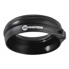 Magview B1 Binocular Adaptor