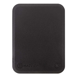 Image of Magview CT Plate - Wireless Charging Phone Plate